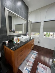Wilkie Road (D9), Apartment #595807971